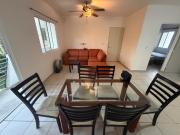 SE RENTA DEPARTAMENTO EN LOS OLIVOS AMUEBLASO Y EQUIPADO