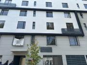 Se Renta Departamento en Marina Nacional