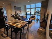 Se Renta Departamento en Miguel Hidalgo $30,300