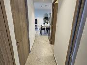 Se Renta Departamento en Miguel Hidalgo $30,300