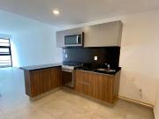 SE RENTA DEPARTAMENTO EN NARVARTE, BENITO JUAREZ