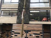 SE RENTA DEPARTAMENTO EN NARVARTE PONIENTE, BENITO JUÁREZ