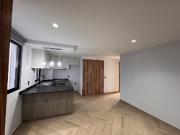 Se renta departamento en Oasis Habitat Ciudad Granja Zapopan