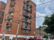 Se Renta Departamento en Oceania