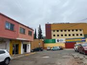 Se Renta Departamento en Otay Industrial, Tijuana