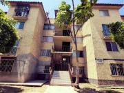 Se renta departamento en Otay Módulos, Tijuana