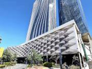 Se renta departamento en Park Life Plaza Pabellón