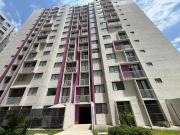 SE RENTA DEPARTAMENTO EN PARQUES GUADALAJARA $12,000.00...
