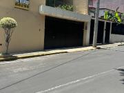 SE RENTA DEPARTAMENTO EN PLANTA BAJA EN AMPLIACION VISTA...
