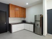 SE RENTA DEPARTAMENTO EN PLAYA NORTE