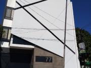 SE RENTA DEPARTAMENTO EN PLAYA NORTE