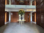 Se renta departamento en Polanco