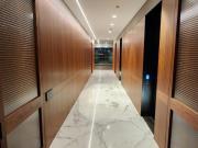 Se renta departamento polanco uno campos elíseos 278