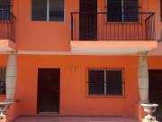 SE RENTA DEPARTAMENTO EN PRIVADA DEL CENTRO