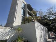 Se renta Departamento en PROVIDENCIA