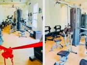 SE RENTA DEPARTAMENTO EN QUINTA DEL BOSQUE CUERNAVACA,... SE RENTA DEPARTAMENTO EN QUINTA DEL BOSQUE CUERNAVACA,...