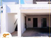 SE RENTA DEPARTAMENTO EN RESIDENCIAL NATURA