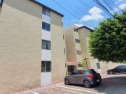 SE RENTA DEPARTAMENTO EN RESIDENCIAL PATRIA
