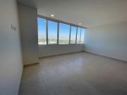 Se renta departamento en Residencial Vistas del Bosque