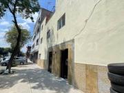 Se Renta departamento en Rey Marx