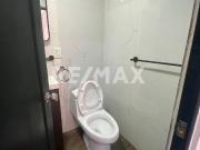 SE RENTA DEPARTAMENTO EN SAN ÁNGEL