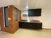 SE RENTA DEPARTAMENTO EN SAN BARTOLO AMEYALCO, ÁLVARO...