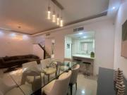 Se Renta Departamento en San Felipe