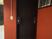 Se Renta Departamento en San Miguel Amantla Azcapotzalco