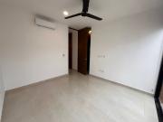 Se renta departamento en Santa Gertrudis Copó
