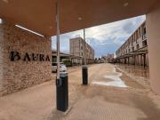 Se renta departamento en Santa Gertrudis Copó