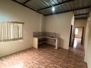 SE RENTA DEPARTAMENTO EN SECTOR MIRAFLORES