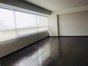 SE RENTA DEPARTAMENTO EN SENDERO SANTA FE, CUAJIMALPA