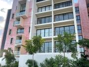 SE RENTA DEPARTAMENTO EN SLAKA, SANTA GERTRUDIS COPO