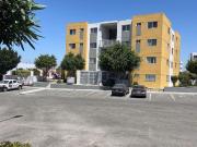 Se renta departamento en Terrazas del Pacífico, Tijuana