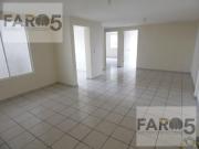 SE RENTA DEPARTAMENTO EN TOLUCA, ZONA HOSPITALES, COL?N,...