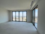 Se renta departamento en Torre del Prado, Zapopan