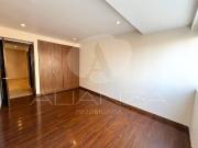 Se renta Departamento en Torre Green View