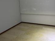 SE RENTA DEPARTAMENTO EN TORRE MAZIK 40