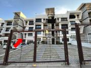 Se RENTA departamento en Torre Nove, frente al Hospital...