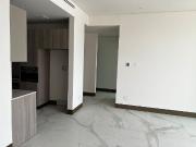 SE RENTA DEPARTAMENTO EN TORRE SAAQARA EN SPGG
