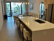 SE RENTA Departamento en Tramonti Paradiso – Torre E 2°...