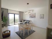 SE RENTA DEPARTAMENTO EN TURQUESA LOS CABOS CABO SAN LUCAS