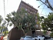 Se renta departamento en Vallarta san jorge