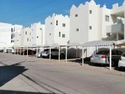 SE RENTA DEPARTAMENTO EN VALLE DEL CAMPESTRE