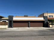 ¡Se Renta Departamento en Villafontana Mexicali, B.C. !