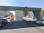 SE RENTA DEPARTAMENTO EN VILLAS DEL REFUGIO