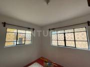 SE RENTA DEPARTAMENTO EN XOXOCOTLÁN, OAXACA