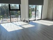 Se renta departamento en zona centro DV 70EC1