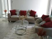 SE RENTA DEPARTAMENTO EN ZONA DORADA