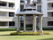 SE RENTA DEPARTAMENTO EN ZONA ESMERALDA